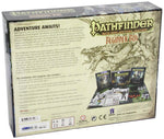 Pathfinder Roleplaying Game Beginner Box