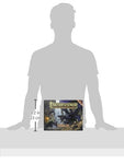 Pathfinder Roleplaying Game Beginner Box