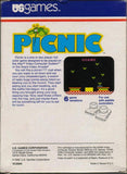 Picnic (Atari 2600)
