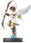 Pit amiibo Figure (Pre-owned)