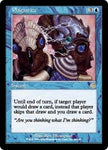 Plagiarize [Torment]