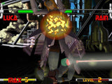 Plasma Sword: Nightmare of Bilstein (Dreamcast)