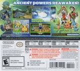 Pokemon Alpha Sapphire (3DS)