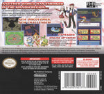 Pokemon Platinum Version (DS)