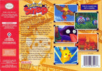 Pokemon Snap (N64)