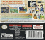 Pokemon White Version 2 (DS)