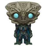 POP! Games: Mass Effect Andromeda - The Archon