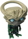 POP! Games: Mass Effect Andromeda - The Archon