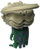 POP! Games: Mass Effect Andromeda - The Archon