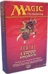 Portal Three Kingdoms 2-Player Starter Set