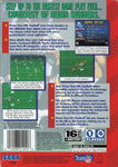 Prime Time NFL Starring Deion Sanders (Sega Genesis)