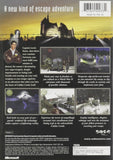 Prisoner of War (Xbox)