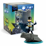 Q-Pop Batman Classic TV Series Figure