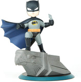 Q-Pop Batman Classic TV Series Figure
