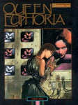 Queen Euphoria, A Shadowrun Adventure (FAS7205)