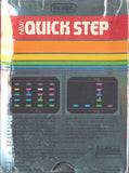 Paso rápido (Atari 2600) 