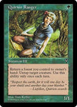 Quirion Ranger [Visions]