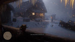 Red Dead Redemption 2 (PS4)