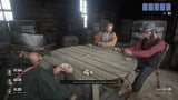 Red Dead Redemption 2 (PS4)