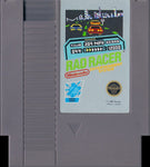 Rad Racer (NES)