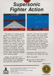 Radar Lock (Atari 2600)