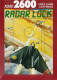 Radar Lock (Atari 2600)