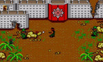 Rambo: First Blood Part II (Sega Master System)