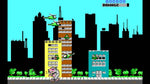 Rampage (Sega Master System)