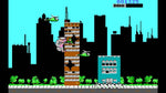 Rampage (Sega Master System)