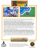 ランパート (アタリリンクス) 