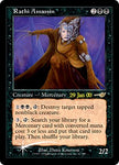 Rathi Assassin [Nemesis]