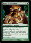 Reach of Branches [Morningtide]