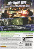 Resident Evil 6 (Xbox 360)