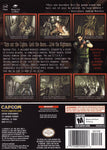 Resident Evil (GameCube)