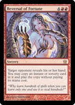 Reversal of Fortune [Fifth Dawn]