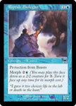 Riptide Biologist [Onslaught]