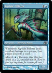 Riptide Pilferer [Caos planar]