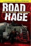 Road Rage (Hardcover)