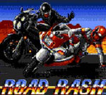 Road Rash (GameGear)