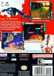 Robots (GameCube)