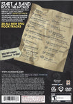 Rock Band Track Pack: Classic Rock (PS2)