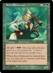 Root Elemental [Scourge]