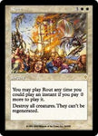 Rout [Invasion]
