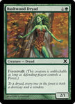 Rushwood Dryad [Décima Edición]