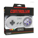 S91 Premium Controller for SNES