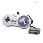 S91 Premium Controller for SNES