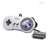 S91 Premium Controller for SNES