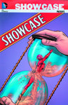SHOWCASE PRESENTS: SHOWCASE TP VOL 01