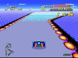 F-Zero (SNES)