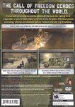 SOCOM 3: U.S. Navy SEALs (PS2 Greatest Hits)